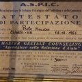 Ingrandire l'immagine: certificate 7