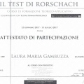Ingrandire l'immagine: certificate 11