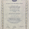 Ingrandire l'immagine: certificate 2