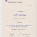 Ingrandire l'immagine: certificate 1