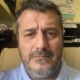 Riccardo Tanieli