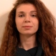 Valentina Corbelli