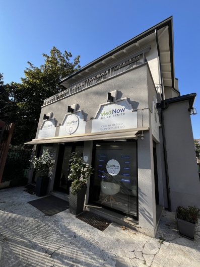 Stefano Bani-4