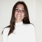 Dott.ssa Maria Torromacco