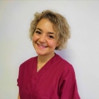 Dott.ssa Francesca La Froscia