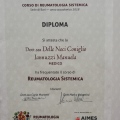 Ingrandire l'immagine: certificate 2