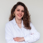 Dott.ssa Stefania Gherardi