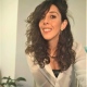 Fabrizia Grasso