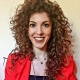 Carmela Toscano