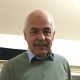 Vincenzo Novacco