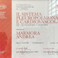 Ingrandire l'immagine: certificate 6