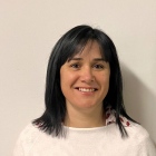 Dott.ssa Valentina Menta