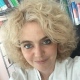 Antonella Ferrara