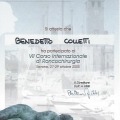 Ingrandire l'immagine: certificate 4