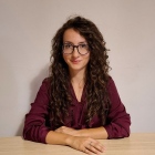 Dott.ssa Noemi Salatino