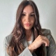 Viviana Tagliamonte