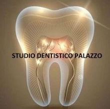 Studio Dentistico Palazzo