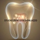 Studio Dentistico Palazzo logo