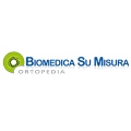 Biomedica su Misura SrlMilano - 