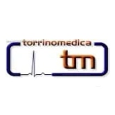 Torrinomedica