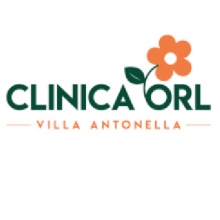 Clinica ORL Villa Antonella
