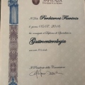 Ingrandire l'immagine: certificate 2