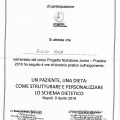 Ingrandire l'immagine: certificate 7