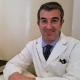 Cesare Azzolini