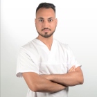 Dr. Gianmarco De Santis