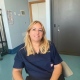 Lucia Cavalluzzi