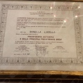 Ingrandire l'immagine: certificate 1