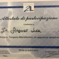 Ingrandire l'immagine: certificate 3