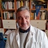 Dr. Stefano Giacomello