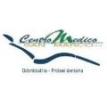 Centro Medico San Marco S.r.l.   Odontoiatria e Protesi DentariaMercogliano - 