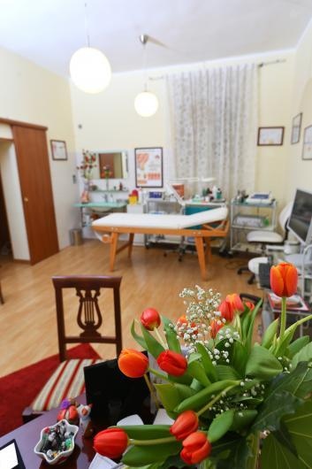 Monica Viviana Otero-10