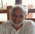 Giovanni Rotondo, psicoterapeuta Formia