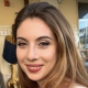 Anna Gangemi