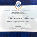 Ingrandire l'immagine: certificate 1