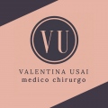 valentina usai, nutrizionista Tivoli