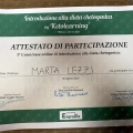 Ingrandire l'immagine: certificate 17