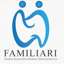 Studio odontoiatrico Dott.ssa Sonia Familiari
