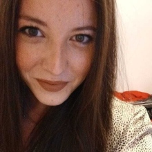 Ingrandire l'immagine: Chiara Iandoli, psicoterapeuta Torino