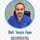 Dr. Sergio Pepe