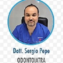 Ingrandire l'immagine: Sergio Pepe, dentista Roma