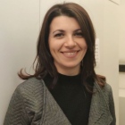 Dott.ssa Fabiana Rennella