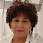 Dott.ssa Giovannina Lerose