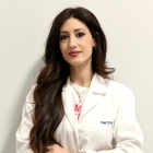 Maria Pepe