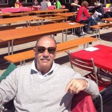 Ingrandire l'immagine: Mirco Manneschi, gastroenterologo Milano