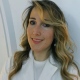 Caterina Giannitto