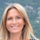 Barbara Vitaliani